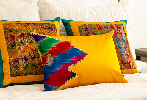 Best cushion covers