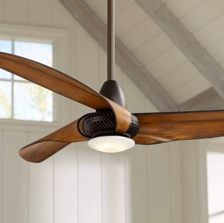 best ceiling fans