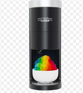 best-shave-ice-machine